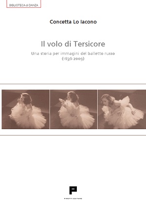 Il volo di Tersicore